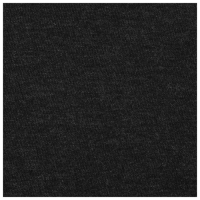 Комплект термобелья Сomfort Classic (2 слоя), размер 50, рост 182-188