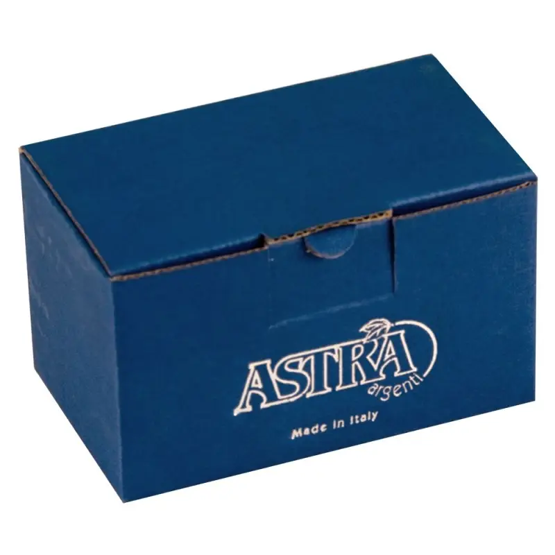 Талисман &laquo;Коготь&raquo;