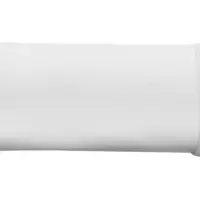 Спортивное полотенце Atoll Large, белое