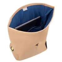 Рюкзак Turenne, бежевый Рюкзак Turenne, бежевый