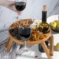 Столик винный Taffon