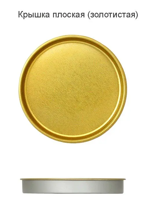 Тубус с полноцветной печатью Vinum на заказ, ver.2 Тубус с полноцветной печатью Vinum на заказ, ver.2