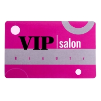 Игровой набор &laquo;Парикмахер&raquo;, 6 предметов