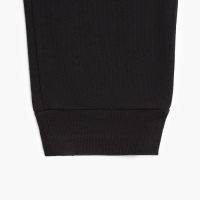 Брюки President, размер XS, цвет чёрный Брюки President, размер XS, цвет чёрный