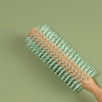 Брашинг, d = 1,8/4,5 × 23 см, цвет «светлое дерево» Брашинг, d = 1,8/4,5 × 23 см, цвет «светлое дерево»