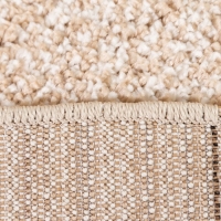 Ковер Шегги овальный 100х210см, sh/o/03, ПП100%, джут Ковер Шегги овальный 100х210см, sh/o/03, ПП100%, джут