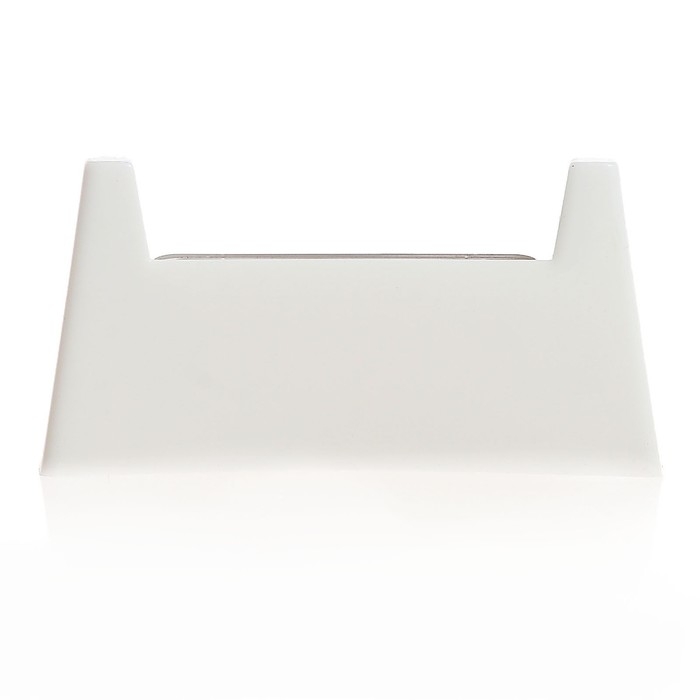 Развивающий набор &laquo;Собери обед&raquo;