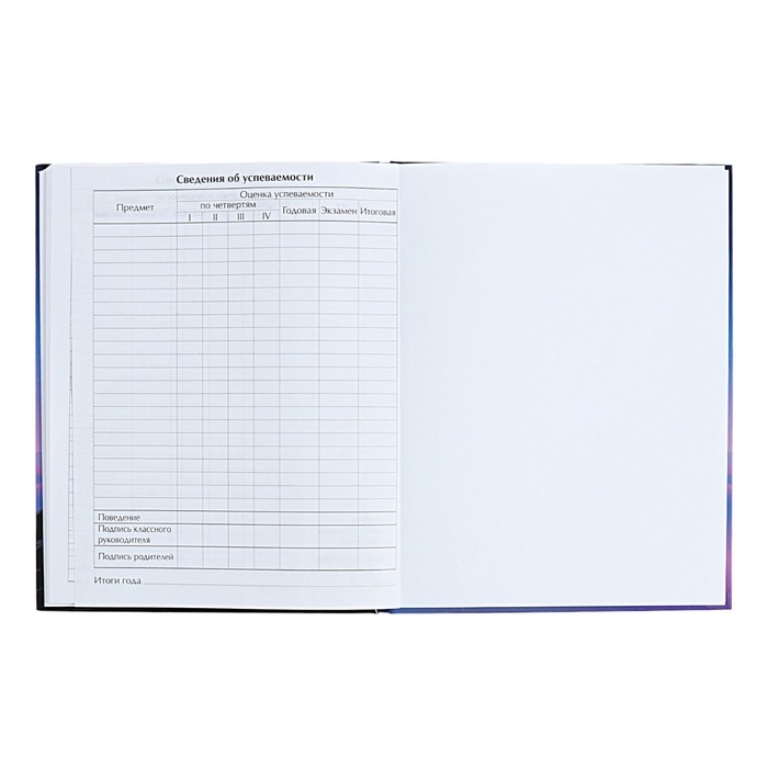 Дневник универсальный для 1-11 классов Дневник универсальный для 1-11 классов "На грани", твёрдая обложка, матовая ламинация, выборочный лак, 40 листов