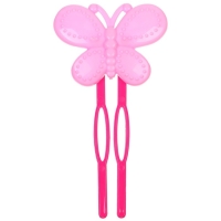 Набор парикмахера "Магия прически" Феи Винкс, WINX, 4 предмета Набор парикмахера "Магия прически" Феи Винкс, WINX, 4 предмета