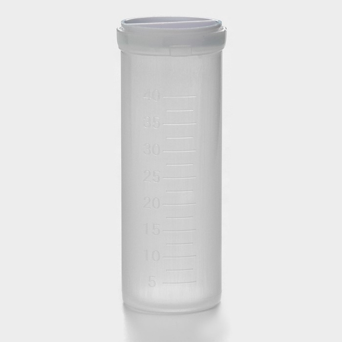 Аэрограф механический, 25×12×3 см, 4 ёмкости в комплекте, цвет МИКС Аэрограф механический, 25×12×3 см, 4 ёмкости в комплекте, цвет МИКС