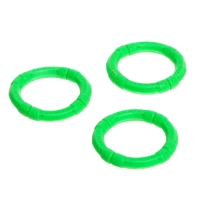 Конструктор магнитный, 56 деталей Конструктор магнитный, 56 деталей