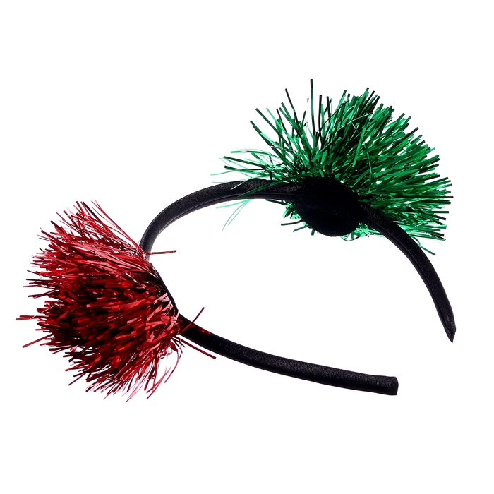 Набор &laquo;Вау сюрприз&raquo;, змейка