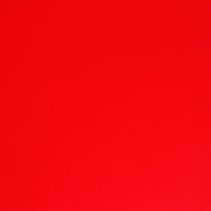 Пакет ламинированный &laquo;Фуксия&raquo;, M 26 &times; 32 &times; 12 см