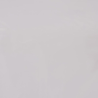 Полисилк двухсторонний Золото + Серебро 0.8 м х 20 м Полисилк двухсторонний Золото + Серебро 0.8 м х 20 м