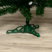 Ёлка искусственная "Сибирская" 100 см Ёлка искусственная "Сибирская" 100 см