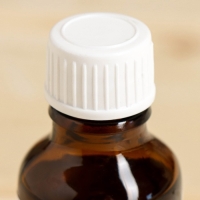 Косметическое масло "Виноградной косточки" 50 мл МирАрома Косметическое масло "Виноградной косточки" 50 мл МирАрома