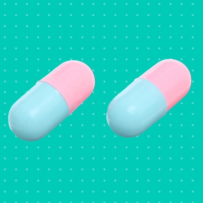 Набор доктора &laquo;Маленький доктор&raquo;, 4 предмета, цвет МИКС