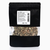 Подарочный чайный набор, 100 г Подарочный чайный набор, 100 г