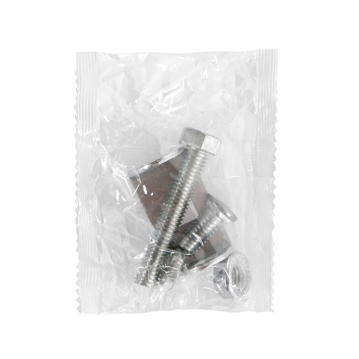 Фара противотуманная GE-WSQ009S (SL30) Фара противотуманная GE-WSQ009S (SL30) "OFF - Road", 9 диодов, 27 Вт, направленный свет, алюминиевый корпус, пылевлагозащищенный, 105х28х125 мм, 12/24 В