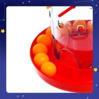 Настольная игра на логику и ловкость &laquo;Привет с других планет&raquo;, 2-5 игроков, 4+