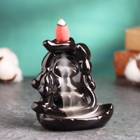 Подставка для благовоний "Момент" 8х6х10см Подставка для благовоний "Момент" 8х6х10см