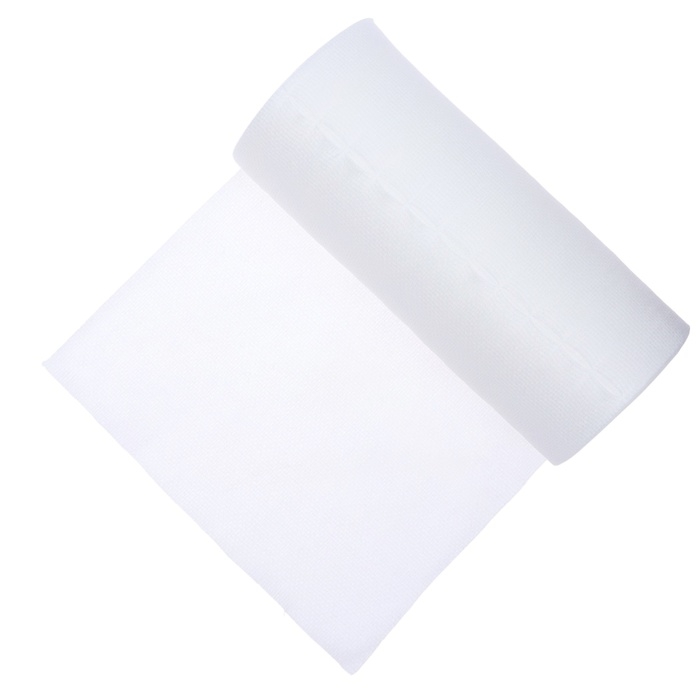 Полотенца универсальные нетканые Ascania &laquo;Многократного применения&raquo;, 25х40 см, 60 шт