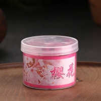 Благовония конусные "Сакура", пуля, 40 капсул, стелющийся дым Благовония конусные "Сакура", пуля, 40 капсул, стелющийся дым