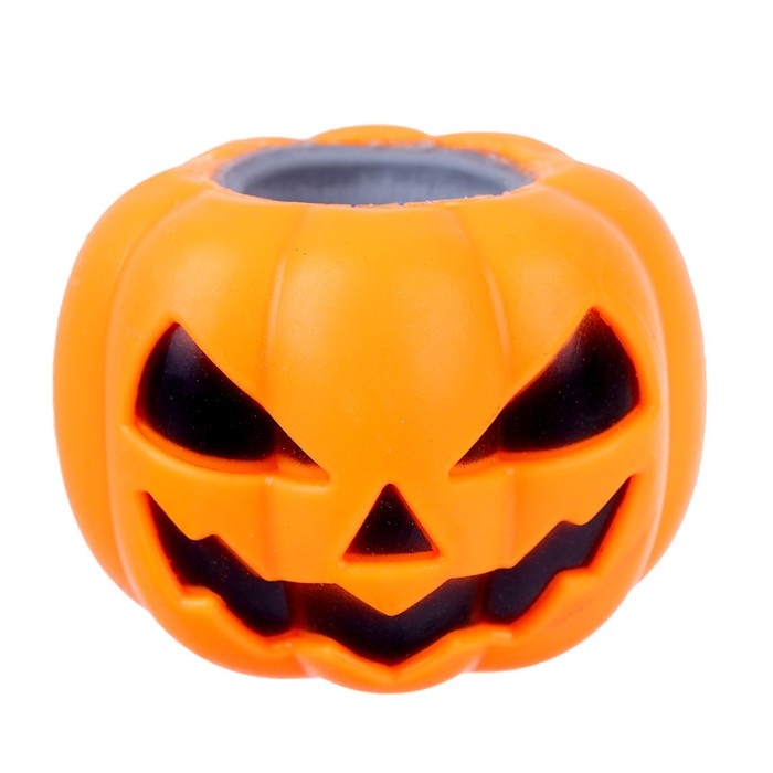 Мялка &laquo;Мышка&raquo;