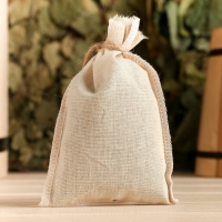 Запарка для бани натуральная "Зверобой" 30 гр Запарка для бани натуральная "Зверобой" 30 гр