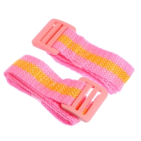 Дом для кукол «Рюкзачок» с куклами, мебелью и аксессуарами Дом для кукол «Рюкзачок» с куклами, мебелью и аксессуарами