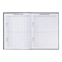 Дневник универсальный для 1-11 классов, "Гравити", твердая обложка 7БЦ, глянцевая ламинация, 40 листов