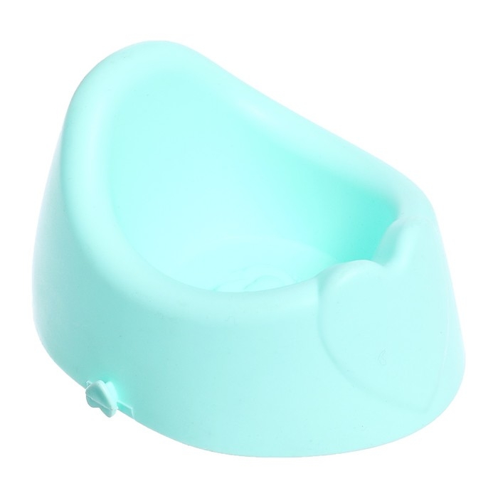 Пупс функциональный &laquo;Мой малыш&raquo;, пьёт, писает, с аксессуарами