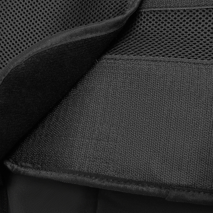 Спасательный жилет для собак 40 кг, размер XL (ДС 45, ОГ 70-95, ОШ 50-71 см) Спасательный жилет для собак 40 кг, размер XL (ДС 45, ОГ 70-95, ОШ 50-71 см)