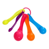 Набор для опытов &laquo;Увлекательная наука&raquo;, Новый год, 15 опытов