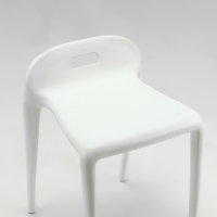 Стул Магис (белый)