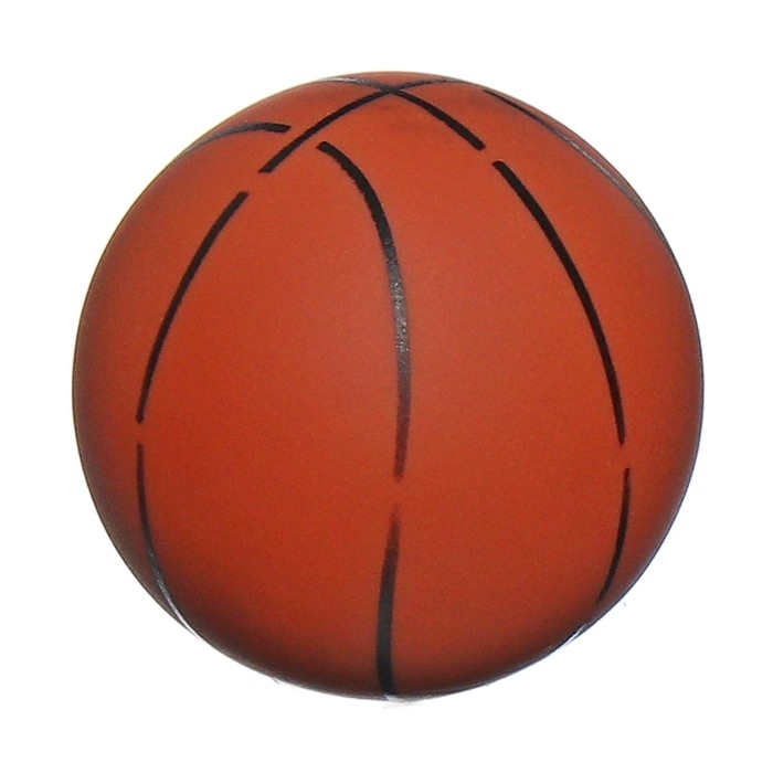 Набор резиновых мячиков «Спорт», 5 шт., с пищалкой, Крошка Я Набор резиновых мячиков «Спорт», 5 шт., с пищалкой, Крошка Я