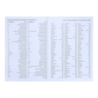 Ежедневник датированный 2024 года, А5, 176 листов, Attomex.Regent, обложка бумвинил, ляссе, блок 70 г/м2, синий Ежедневник датированный 2024 года, А5, 176 листов, Attomex.Regent, обложка бумвинил, ляссе, блок 70 г/м2, синий