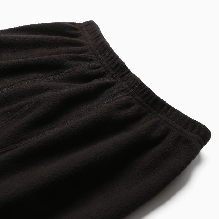 Комплект (джемпер, кальсоны), ТЕРМО, рост 128 см Комплект (джемпер, кальсоны), ТЕРМО, рост 128 см