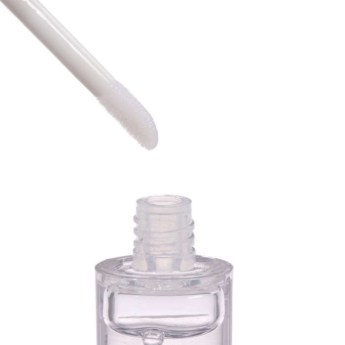 Блеск оттеночный и масло для губ 2 в 1, водостойкий, микс Блеск оттеночный и масло для губ 2 в 1, водостойкий, микс