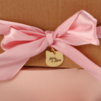 Мягкая игрушка &laquo;Принцесса Marta&raquo;, кошечка, 25 см