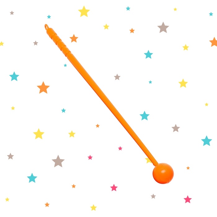 Развивающий сортер с металлофоном «Весёлый малыш» Развивающий сортер с металлофоном «Весёлый малыш»