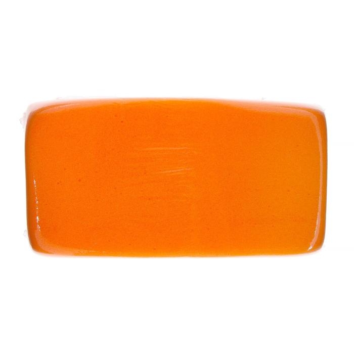 Губка для мытья автомобиля TOPAUTO, 50 х 110 х 210 мм, "Кирпич"