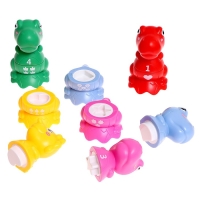 Развивающий набор &laquo;Собери дино&raquo;