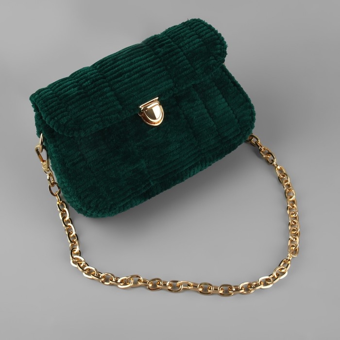 Канва-основа для вышивания сумки, пластиковая, 33,5 × 35,5 см, 2 × 2 мм, цвет белый Канва-основа для вышивания сумки, пластиковая, 33,5 × 35,5 см, 2 × 2 мм, цвет белый