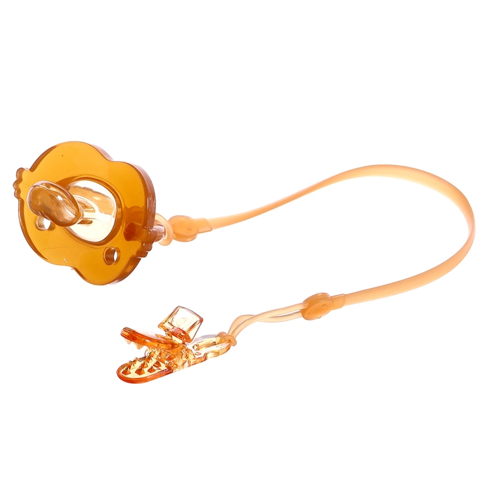 Набор прорезывателей, с держателем, силиконовый шнурок, 3 шт. Набор прорезывателей, с держателем, силиконовый шнурок, 3 шт.