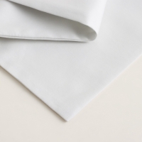 Набор наволочек SL Home Foggy Dew 70*70 см - 2 шт, сатин, 140 гр/м2, 100% хлопок Набор наволочек SL Home Foggy Dew 70*70 см - 2 шт, сатин, 140 гр/м2, 100% хлопок