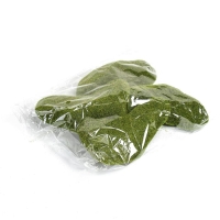 Мох искусственный &laquo;Камни&raquo;, набор 4 шт., Greengo