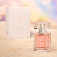 Парфюмерная вода для женщин Papillon Volante Le Charme, 30 мл Парфюмерная вода для женщин Papillon Volante Le Charme, 30 мл