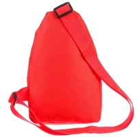 Сумка детская, 20х14.5х6 см, Трансформеры