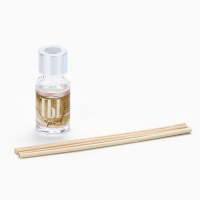 Диффузор ароматический палочки, ароматизатор для дома «Аромадиффузор: Аромат для дома», 10 мл., МИКС. Диффузор ароматический палочки, ароматизатор для дома «Аромадиффузор: Аромат для дома», 10 мл., МИКС.